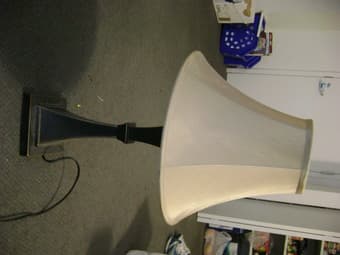 lamp for sale 1