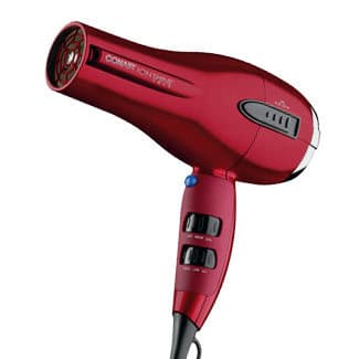 Personal Care Electronics for ladies 1