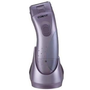Personal Care Electronics for ladies 2