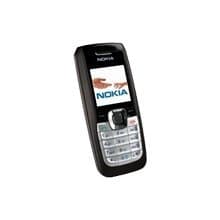 New Nokia 2610 Cellular phone $20 1