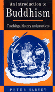 RELIGST 14: Exploring Buddhism book for sale 1