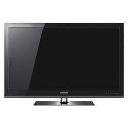 SAMSUNG LCD TV 1