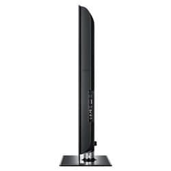 SAMSUNG 46" LCD TV 3