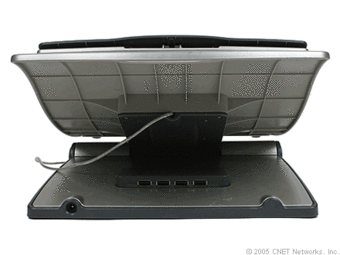Kensington Laptop Desktop USB 2.0 for $25 2