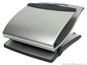 Kensington Laptop Desktop USB 2.0 for $25 3