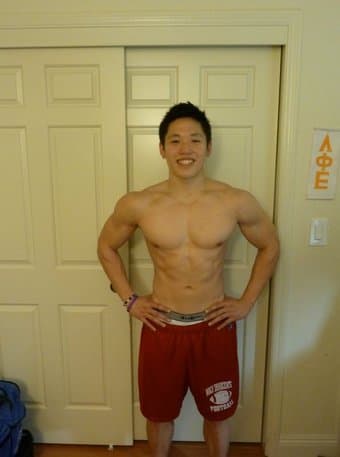 Personal Training... guaranteed results! 1