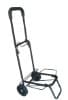 ultralight foldable cart $25 1
