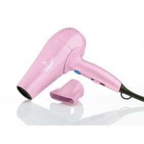 Pink hair dryer  $15 1