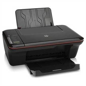 Printer 1