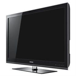 Samsung 46" 240Hz 1080p LCD HDTV 2
