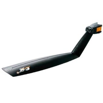 Rear Bike Fender for Sale ($10 obo) 1