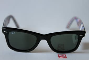 4SALE: Ray Ban Sunglasses 2