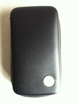 Android smartphone for $80 3