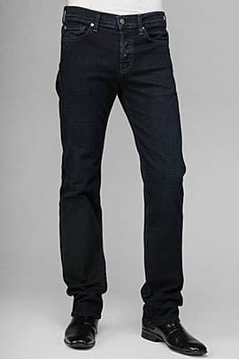 NEW: 7 for all mankind mens jeans size 30 for $70 obo 1