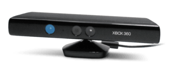 Hardware Hacker seeks Project 1