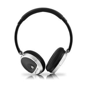 MINT Almost New Bose Over the Ear Headphones 1