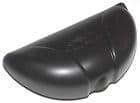 Limited Edition Rudyproject sunglasses, 2x lenses, hardshell case! 2