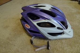 Fuji Adventure Mountain Bike - $150 3