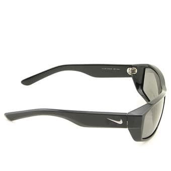 Men's Nike Zonda Sunglasses $90 3