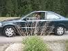 $3200.00 -98 Honda Civic EX Manual 5 speed with moonroof and cd player 2