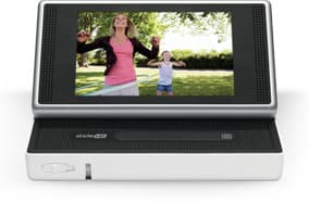 SlideHD portable video camera BRAND NEW ONLY $150!!! 1