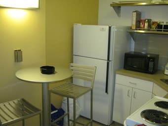 Apartment for rent for the summer!!:):) 2