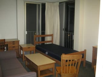 Apartment for rent for the summer!!:):) 3