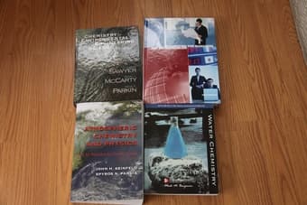 Selling Cheap Textbooks 1