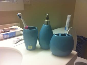 Selling my things for the house 3