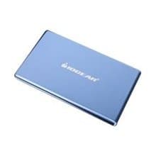 IOGEAR wallet drive (flash drive) 4gb 1