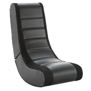 Gaming Chair/Video Rocker $35 obo 1
