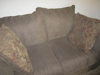 ***Moving Sale...Everything Must GO!!!!! 4/30 10am-6pm 1