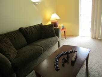 ***Moving Sale...Everything Must GO!!!!! 4/30 10am-6pm 3