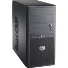 Dual core desktop computer $150 1