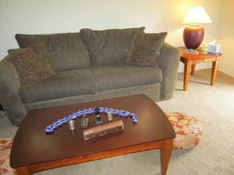*** Living Room...Excellent Condition...Incredible Price 2