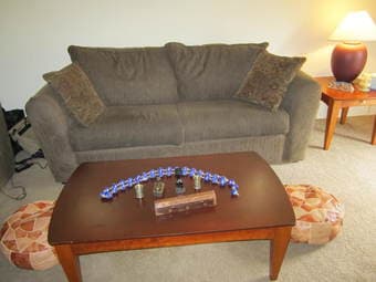 *** Living Room...Excellent Condition...Incredible Price 3