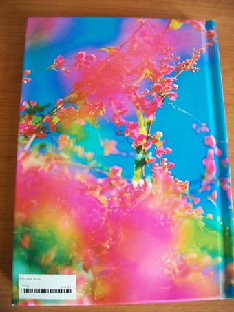 Japanese Postcard Book 2
