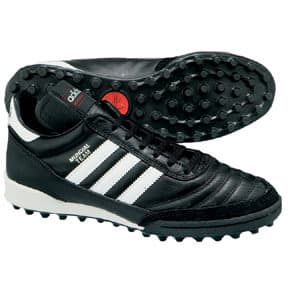 Adidas turf soccer shoes 1