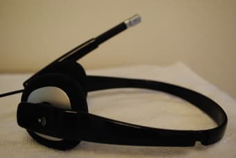Earphones-$10 2