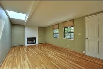 1 Bedroom Available in Ladera House 20 Minute Bike Ride From Stanford 3