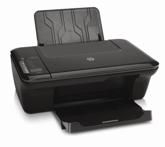 Brand-New HP Deskjet 3050 Wireless All-in-One Printer only 60$ OBO 1