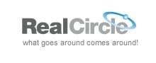 Real Estate Agent Reviews site prototype 1