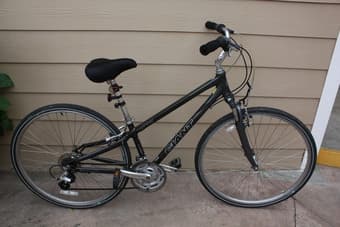 MOVING OUT SALE - EVERYTHING MUST GO!!!! 1