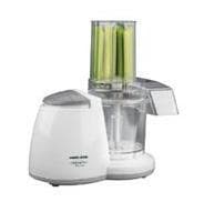 Black & Decker MFP200T MiniPro 2-Speed Food Processor with 2-Cup Bowl 1