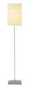 IKEA - Floor lamp - $8 1