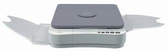 Move-out Bargain - Canon PC 170 Personal Copier - Only $80!!! 1