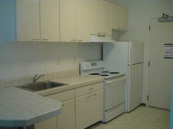 EV STUDIO sublet 06/09~08/12 1