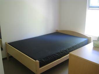 EV STUDIO sublet 06/09~08/12 2
