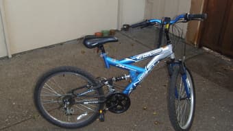 BIKES 2