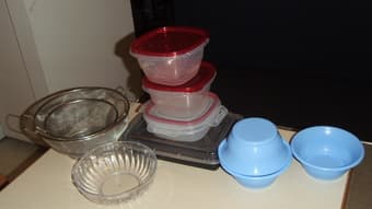 MICROWAVE 1